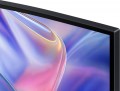 Samsung ViewFinity S85TH 40