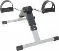 Atleto ES-8110