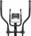 REBEL Active RBA-1012