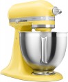 KitchenAid 5KSM195PSBBT