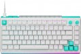 Logitech G512 X 75 Linear Switch