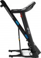 Gymtek XT620