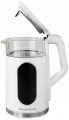 Grunhelm EKG-25702W