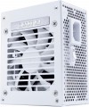 Lian Li SP850 V2 White