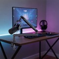Mozos TAM8 V2