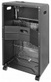Kaminer 11491