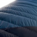 Kelty Cosmic Down 20 Regular
