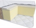 Homefort Foam Memory