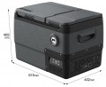 Yolco DX30
