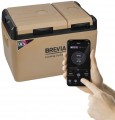 Brevia 23335