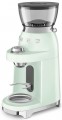 Smeg CGF03PGEU