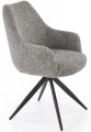 Halmar K-564