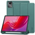 Tech-Protect Smart Case Pen for Tab M11