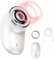 KiCA iBeauty
