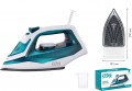 Winningstar ST-5314