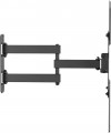 i-Tech LCD243