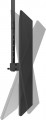 i-Tech CELB-44S