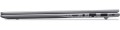 Acer Extensa 15 EXO15-71