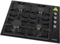 Luxell C6-40BF