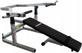 inSPORTline LKM715