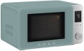Smeg MOC02EGMEU