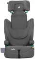Joie Elevate i-Size