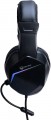 Meetion HP022