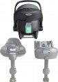 Graco SnugLite 2 i-Size