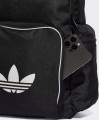 Adidas Adicolor 23L