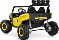 Bambi M6373EBLR