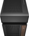 Deepcool CL660 Black