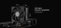 PCCooler RT500