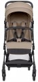 Carrello Evo CRL-5533