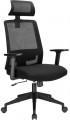 OfficePro OC420B