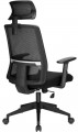 OfficePro OC420B