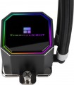 Thermalright Frozen Prism 240 ARGB Black