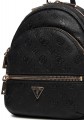 GUESS HWPD71 18320