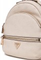 GUESS HWPD71 18320