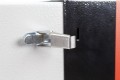 ProfitM ESP 03 G