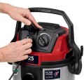 Einhell TE-VC 2580 SACL
