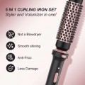 Winningstar ST-5776
