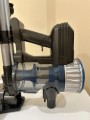 Crownberg CB-674
