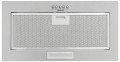 Jantar BILT 650 LED 52 GR