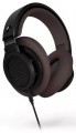 Philips SHP9500
