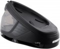 Lafe PowerSteam