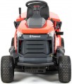 FAWORYT TR92 H