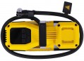 Stanley SXIF0001