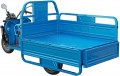 Maxxter Carrier Max