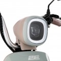 2E F2