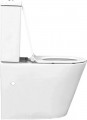 Grace Mori CT8172S